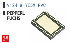 V124-W-YE5M-PVC ͼƬ